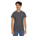 PandaSui RPC NFT Legendary Tee #991 — "The General"