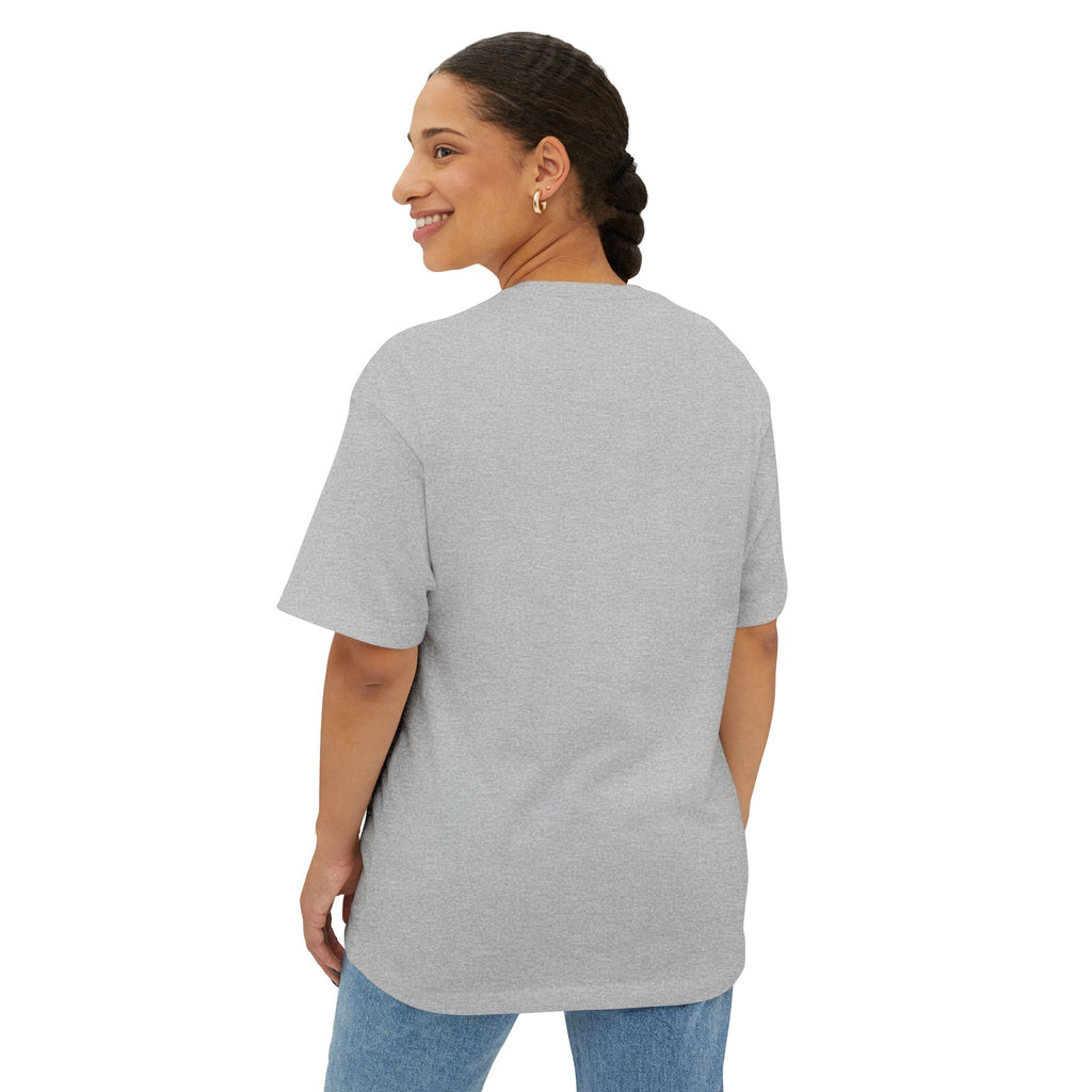 The Chickens Abbey Road T-Shirt