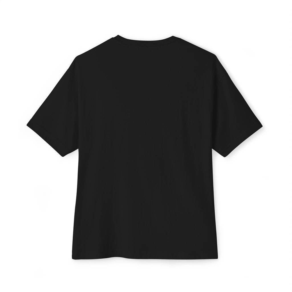 The Chickens Abbey Road T-Shirt