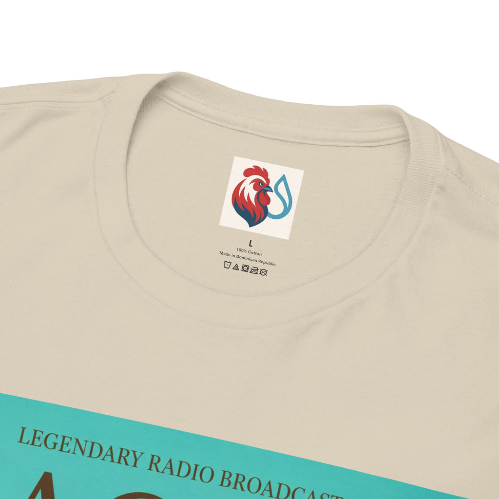 Hotel California Vintage Band Tee — EagleSui Retro Rock T-Shirt
