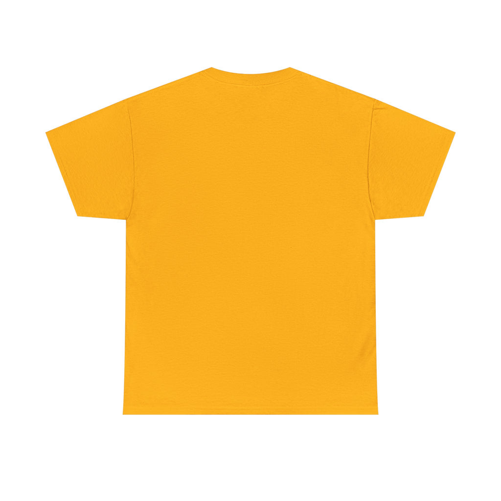 Vozinha Soccer Tee — Retro Player Poster Design