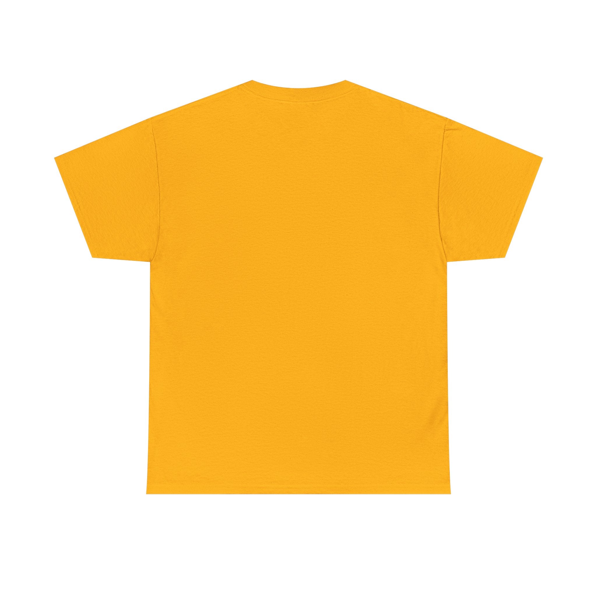 Vozinha Soccer Tee — Retro Player Poster Design