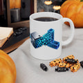 LUMO RWA Ceramic Mug — 11oz & 15oz