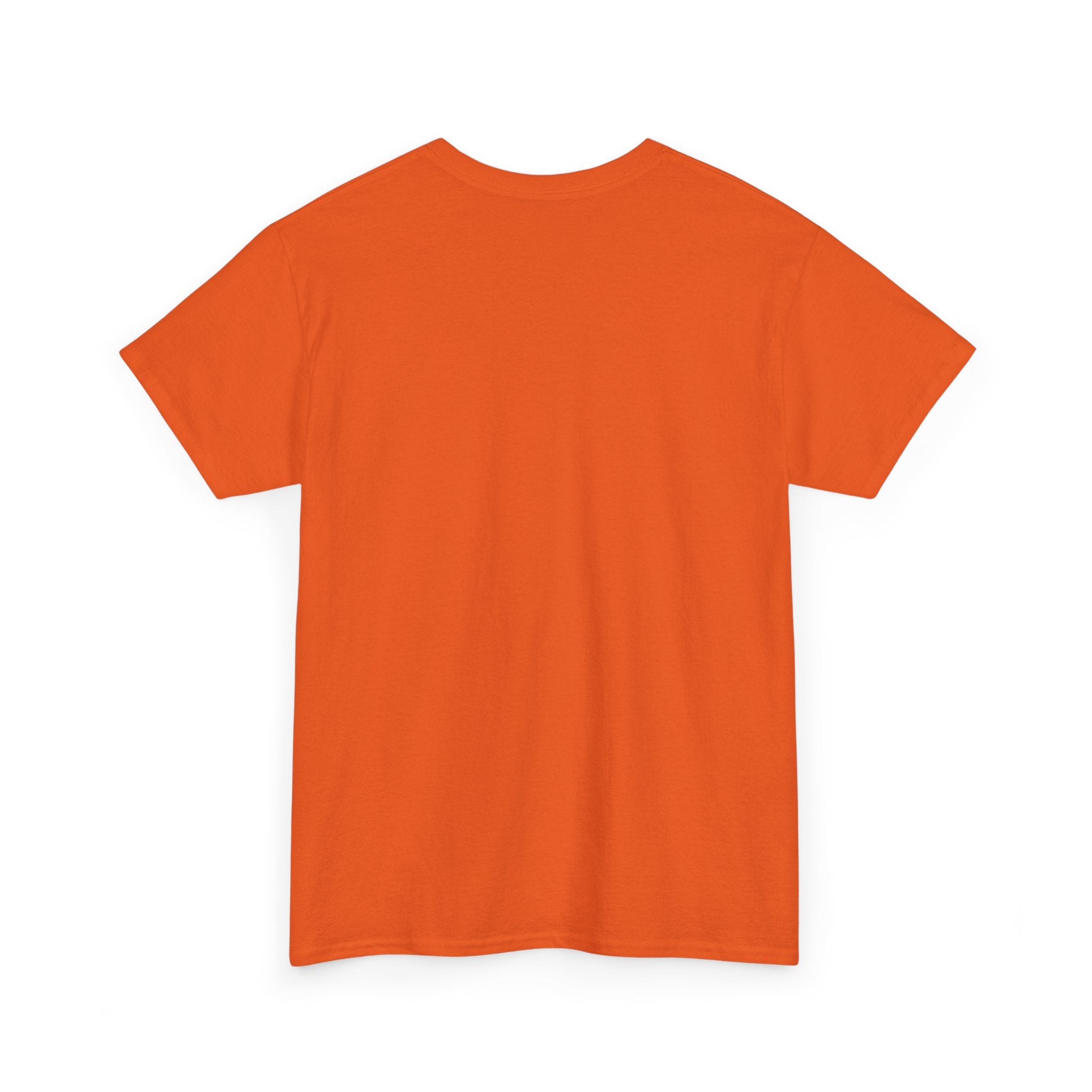 Vozinha Soccer Tee — Retro Player Poster Design