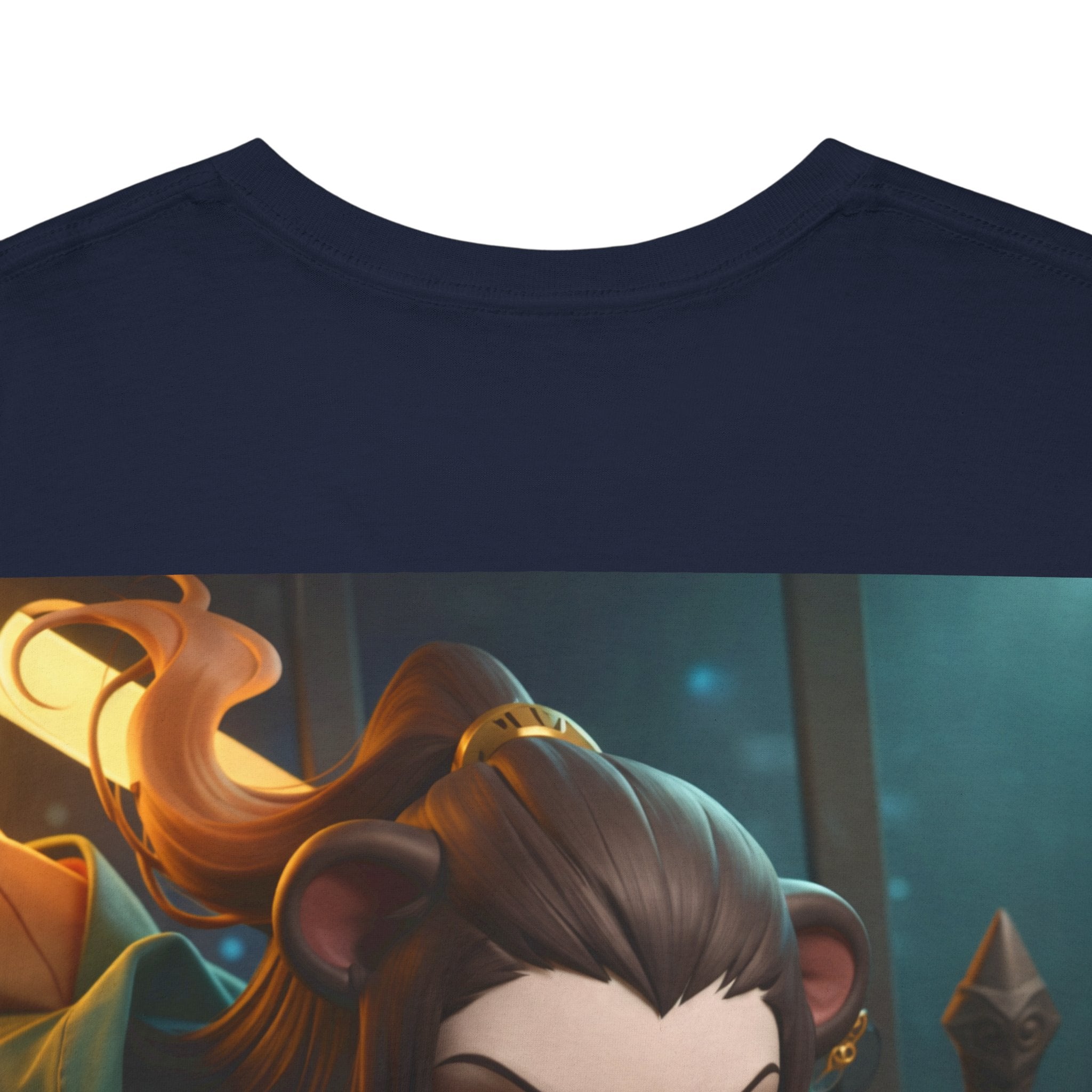 PandaSui RPC NFT Legendary collection #999